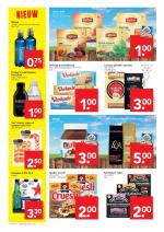 Deen reclame folder week 38, pagina.2