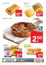 Deen reclame folder week 38, pagina.3
