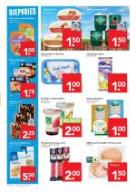 Deen reclame folder week 38, pagina.4