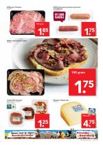 Deen reclame folder week 38, pagina.5