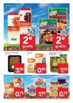 Deen reclame folder week 38, pagina.6