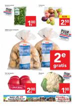 Deen reclame folder week 38, pagina.7