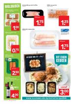 Deen reclame folder week 38, pagina.8