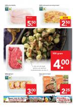 Deen reclame folder week 38, pagina.9