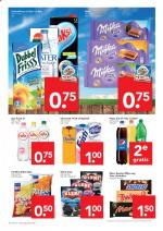 Deen reclame folder week 38, pagina.10
