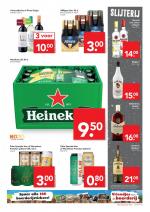 Deen reclame folder week 38, pagina.11