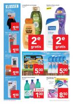Deen reclame folder week 38, pagina.12