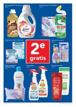 Deen reclame folder week 38, pagina.13