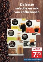 Deen reclame folder week 38, pagina.15