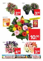 Deen reclame folder week 38, pagina.16