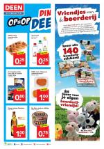 Deen reclame folder week 38 pagina.19 