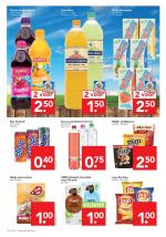 Deen reclame folder week 39 pagina.11 