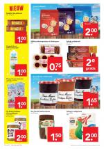 Deen reclame folder week 40, pagina.2
