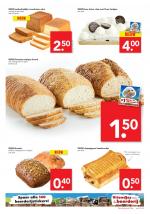 Deen reclame folder week 40, pagina.3