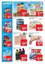 Deen reclame folder week 40, pagina.4