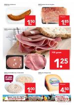 Deen reclame folder week 40, pagina.5