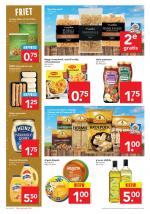 Deen reclame folder week 40, pagina.6
