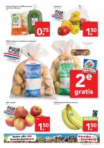 Deen reclame folder week 40, pagina.7