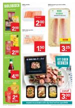 Deen reclame folder week 40, pagina.8