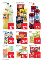 Deen reclame folder week 40, pagina.11