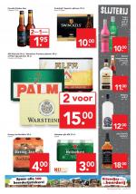Deen reclame folder week 40, pagina.12