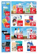 Deen reclame folder week 40, pagina.13