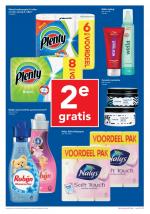 Deen reclame folder week 40, pagina.14