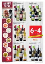 Deen reclame folder week 40, pagina.15