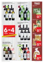 Deen reclame folder week 40, pagina.16