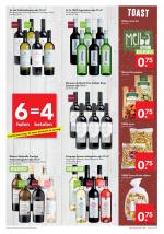 Deen reclame folder week 40 pagina.16 