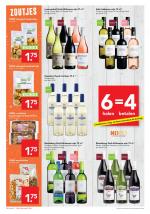 Deen reclame folder week 40, pagina.17