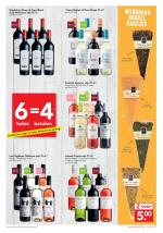 Deen reclame folder week 40, pagina.18