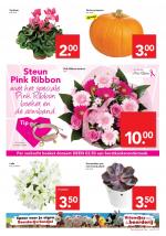 Deen reclame folder week 40, pagina.20