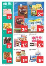 Deen reclame folder week 41, pagina.2