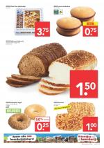 Deen reclame folder week 41, pagina.3