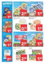 Deen reclame folder week 41, pagina.4