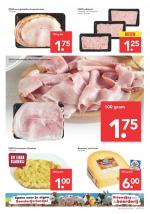 Deen reclame folder week 41, pagina.5