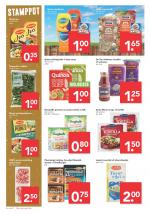 Deen reclame folder week 41, pagina.6