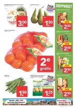 Deen reclame folder week 41, pagina.7