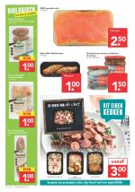 Deen reclame folder week 41, pagina.8