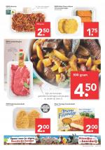 Deen reclame folder week 41, pagina.9