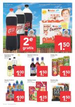 Deen reclame folder week 41, pagina.10