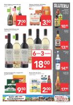 Deen reclame folder week 41, pagina.11