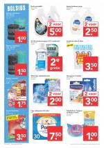 Deen reclame folder week 41, pagina.12