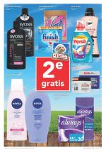 Deen reclame folder week 41, pagina.13
