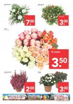 Deen reclame folder week 41, pagina.15