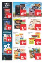 Deen reclame folder week 42, pagina.2