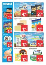 Deen reclame folder week 42, pagina.4