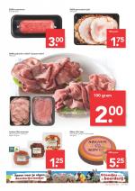 Deen reclame folder week 42, pagina.5