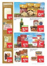 Deen reclame folder week 42, pagina.6